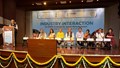 Ayush Ministry Highlights MSME Opportunities for Growth in Traditional Medicine Sector