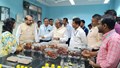 ICAR Director General Lays Out New Vision for NRCL, Announces Key Support for Litchi Farmers