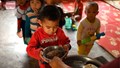 A Path to Zero Hunger and Lower Agricultural Emissions by 2034: Inside OECD-FAO Outlook