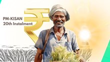 PM-KISAN 20th Instalment: Agriculture Ministry Warns Farmers About Misinformation & Fake Messages; Know How to Check Official Updates