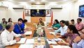 Livestock Push: Over 2 Lakh Farmers Join Government’s Virtual Awareness Drive to Boost Dairy and Livelihood Opportunities