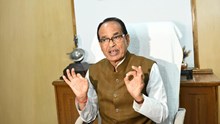 India-UK Trade Deal a Big Win for Agriculture; Higher Exports Will Benefit India: Agri Minister Shivraj Singh
