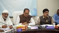 Selling Fake Fertiliser Is a Grave Injustice to Farmers: Shivraj Singh Chouhan in His Parliamentary Constituency Vidisha