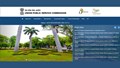 UPSC EPFO Recruitment 2025: Apply online for 230 EO, AO and APFC posts at upsconline.nic.in; Check Details and Steps to Apply
