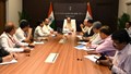 PM-Kisan 20th Instalment 2025: Rs 20,500 Crore to Be Released from Varanasi for Over 9.7 Crore Farmers