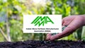IMMA B2G Roundtable 2025: Fertilizer Industry Leaders and Policymakers to Convene for a Game-Changing Dialogue on “Innovate, Regulate, Elevate”