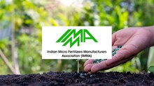 IMMA B2G Roundtable 2025: Fertilizer Industry Leaders and Policymakers to Convene for a Game-Changing Dialogue on “Innovate, Regulate, Elevate”