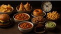 Why Avoiding Certain Foods at Night Can Help You Sleep Better and Stay Healthy