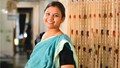 PM Matru Vandana Yojana (PMMVY): Special Registration Drive Extended till August 15