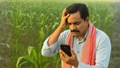 PM-KISAN 20th Installment Not Credited Yet? Here's What Farmers Should Do Now