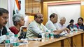 M.S. Swaminathan Centenary Conference: PM Modi to Inaugurate International Event in Delhi on August 7