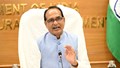 India Won’t Compromise Farmers or Artisans Interests: Shivraj Singh Chouhan Reaffirms PM Modi’s Swadeshi Vision on National Handloom Day
