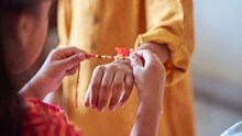 Raksha Bandhan 2025: Date, Shubh Muhurat, Significance & Best Time to Tie Rakhi