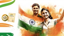 Independence Day 2025: Become a Har Ghar Tiranga Ambassador and Earn Badge & Certificate from Ministry of Culture; Here’s How