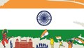 Happy Independence Day 2025: 80+ Wishes, Quotes, Greetings, Messages, Status, and Social Media Captions to Share