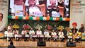 Independence Day 2025: Shivraj Singh Chouhan Assures Farmers’ Interests Protected; Scientists to Visit Villages in October