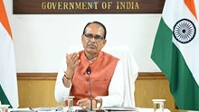 Shivraj Singh Chauhan Orders Tough Action Against Fake Farm Inputs, Says Farmers Must Be Protected