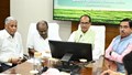 Centre Directs Scientists to Study Whether Areca Nut Is Non-Carcinogenic After WHO Report Confusion