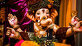 Ganesh Chaturthi 2025: When and How to Celebrate, Puja Muhurat, Rituals, and Their Spiritual Significance