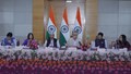 Centre Sets 463.50 LMT Paddy Procurement Target for Kharif Season 2025-26