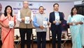 Govt Launches High-Performance Biomanufacturing Platforms under BioE3 Policy