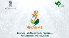 APEDA Launches BHARATI Initiative to Empower 100 Agri-Tech Startups; Targets USD 50 Billion Agri-Food Exports by 2030