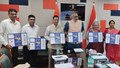 Kapas Kisan: Govt Launches Mobile App to Streamline Cotton Procurement at MSP