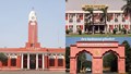 NIRF Rankings 2025: IARI Tops Agriculture Category, NDRI and PAU Retain Second and Third Spot; Check Full List here