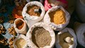 Global Food Prices Steady in August 2025; FAO Forecasts Record Cereal Production Amid Rising Fertilizer Costs
