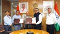 NCEL, APEDA Join Hands to Boost India’s Cooperative-Led Agricultural Exports
