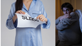 Mental Health: Effects of Poor Sleep and Lifestyle, and How to Prevent Them