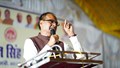 Shivraj Singh Chouhan Assures Adequate Supply of Fertiliser and Urea in Madhya Pradesh