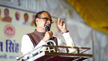 Shivraj Singh Chouhan Assures Adequate Supply of Fertiliser and Urea in Madhya Pradesh