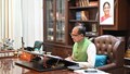 Rabi Conference 2025: Two-Day National Agriculture Conference Begins in Delhi Today
