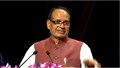 India's Agriculture Grows at World’s Fastest 3.7% Rate: Shivraj Singh Appreciates Farmers, Scientists, and Government Policies at Rabi Abhiyan 2025 Conference