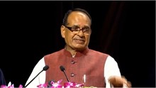 India's Agriculture Grows at World’s Fastest 3.7% Rate: Shivraj Singh Appreciates Farmers, Scientists, and Government Policies at Rabi Abhiyan 2025 Conference