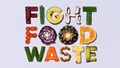 International Day of Awareness of Food Loss and Waste 2025: A Global Call to Action for Sustainable Food Systems