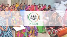 Rural Development Ministry Signs MoUs With 4 States, NIRD&PR to Boost Rural Livelihoods, Digital Innovations Under DAY-NRLM