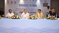 Lakshadweep to Host Investors Meet in November 2025 to Promote Tuna, Seaweed and Ornamental Fisheries: Govt