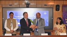 ICAR-IARI Inaugurates Maitri 2.0: India-Brazil Cross Border Agri-tech Incubators’ Program
