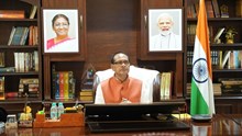 Govt Approves Rs 13,890 Crore Procurement of Pulses and Oilseeds in UP, Gujarat for Kharif 2025–26