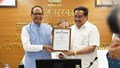 Centre Launches ‘National Initiative on Water Security’, 65% MGNREGA Funds to Go for Water Works in Over-Exploited Blocks