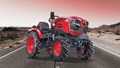 Mahindra Tractor Sells 64,946 Units in September 2025, Records 50% Growth in Domestic Sales