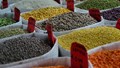 Cabinet Clears Rs 11,440 Crore Mission to Make India Self-Sufficient in Pulses By 2031