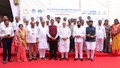Amit Shah Inaugurates India’s First Cooperative Multi-Feed CBG Plant in Maharashtra, Govt to Back 15 Sugar Mills