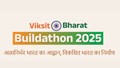 Viksit Bharat Buildathon 2025 Registration Closes Today @ vbb.mic.gov.in: Check Steps and Direct Link here