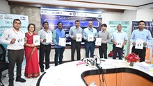 MeitY Launches AI, Sensor-Based Solutions for Dairy, Crop Quality and Waste Management