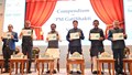 Govt Launches PM GatiShakti - Offshore to Boost India’s Blue Economy and Green Energy