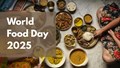 World Food Day 2025: From Fortified Rice to Digital PDS, How India Is Ensuring No One Goes Hungry