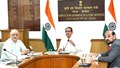 Centre Approves Rs 15,095 Crore Procurement Plan for Pulses and Oilseeds to Benefit Farmers Across Four States